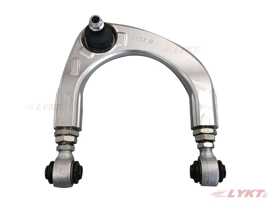 http://www.atproauto.com/Catalog/1353 - KTFT018-57