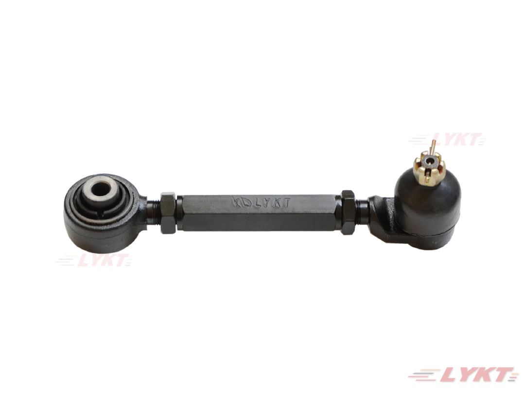 http://www.atproauto.com/Catalog/914 - KTBT012-17